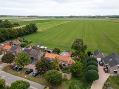 Broeksestraat 29, 4269VD Babyloniënbroek
